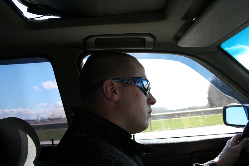 Picture 029.jpg